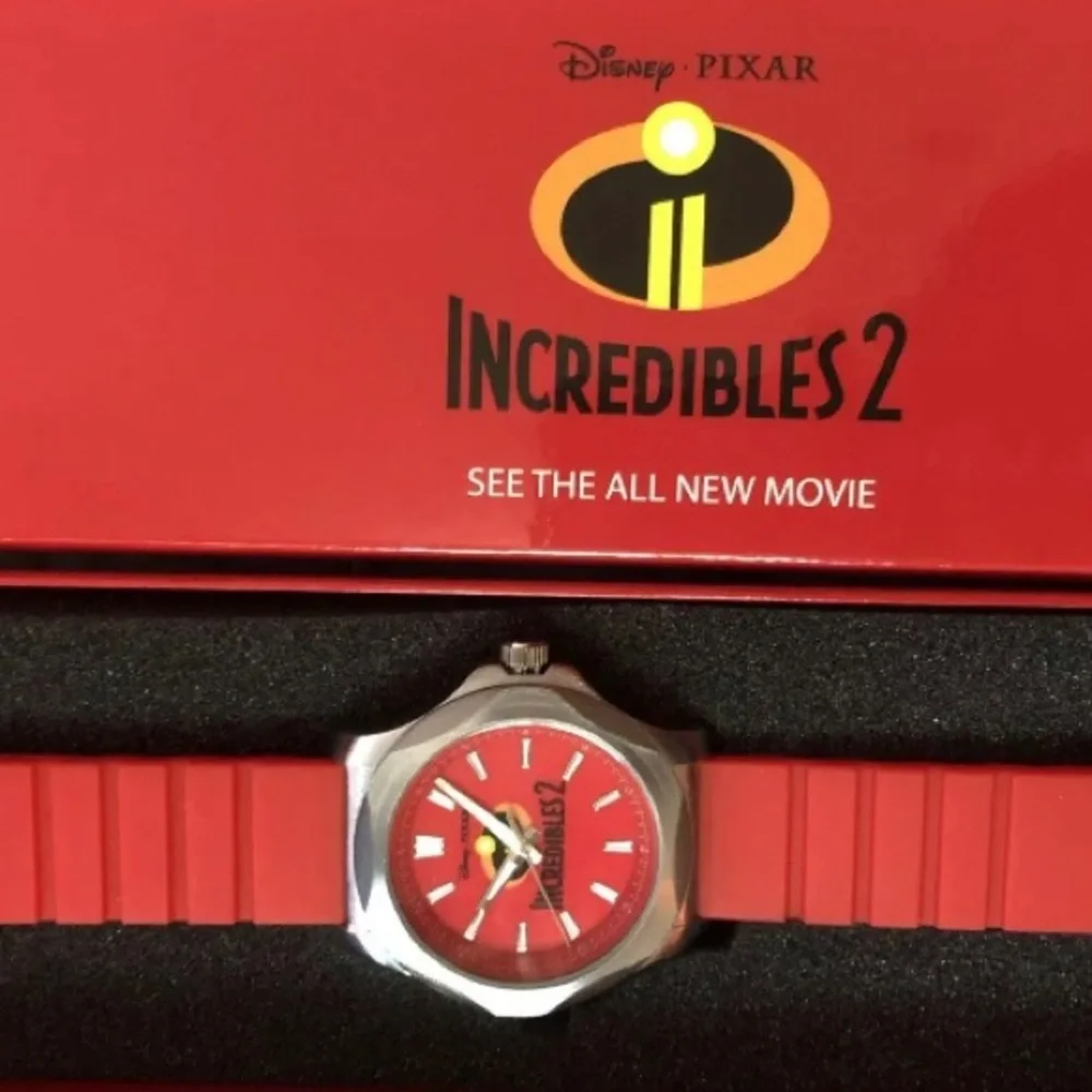 pixar disney disney “the